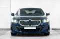BMW i5 Sedan eDrive40 | M-Sport Pro | Travel Pack | Innov Blauw - thumbnail 4