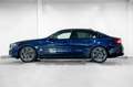 BMW i5 Sedan eDrive40 | M-Sport Pro | Travel Pack | Innov Blauw - thumbnail 2