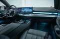 BMW i5 Sedan eDrive40 | M-Sport Pro | Travel Pack | Innov Blauw - thumbnail 18