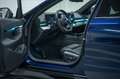 BMW i5 Sedan eDrive40 | M-Sport Pro | Travel Pack | Innov Blauw - thumbnail 7