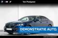 BMW i5 Sedan eDrive40 | M-Sport Pro | Travel Pack | Innov Blauw - thumbnail 1