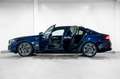 BMW i5 Sedan eDrive40 | M-Sport Pro | Travel Pack | Innov Blauw - thumbnail 3