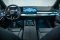 BMW i5 Sedan eDrive40 | M-Sport Pro | Travel Pack | Innov Blauw - thumbnail 8