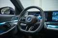 BMW i5 Sedan eDrive40 | M-Sport Pro | Travel Pack | Innov Blauw - thumbnail 17