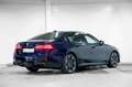 BMW i5 Sedan eDrive40 | M-Sport Pro | Travel Pack | Innov Blauw - thumbnail 5