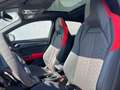 Audi RS Q3 Sportback quattro S-tronic TETTO Černá - thumbnail 7
