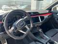 Audi RS Q3 Sportback quattro S-tronic TETTO Чорний - thumbnail 9