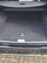 Mercedes-Benz E 220 E 220 T BlueTEC BlueEFFI Edit Avantgarde A-Edition Schwarz - thumbnail 8