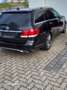 Mercedes-Benz E 220 E 220 T BlueTEC BlueEFFI Edit Avantgarde A-Edition Schwarz - thumbnail 3