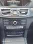 Mercedes-Benz E 220 E 220 T BlueTEC BlueEFFI Edit Avantgarde A-Edition Schwarz - thumbnail 4