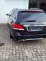 Mercedes-Benz E 220 E 220 T BlueTEC BlueEFFI Edit Avantgarde A-Edition Schwarz - thumbnail 2