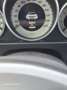 Mercedes-Benz E 220 E 220 T BlueTEC BlueEFFI Edit Avantgarde A-Edition Schwarz - thumbnail 5