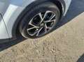 Toyota C-HR 1.8 125H Advance - thumbnail 19