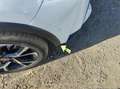 Toyota C-HR 1.8 125H Advance - thumbnail 42