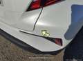 Toyota C-HR 1.8 125H Advance - thumbnail 34