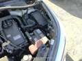 Toyota C-HR 1.8 125H Advance - thumbnail 25