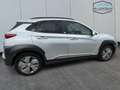 Hyundai KONA Premium Elektro 2WD Electro MJ20 (150kW) PREMIU... Silver - thumbnail 5