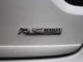 Renault Clio 1.6 220 R.S. Trophy - Automaat - AANBIEDING! Blanc - thumbnail 37