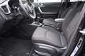 Kia Ceed SW / cee'd SW Ceed SW 1.5 T-GDI LED Navi Kamera Sitzheizung Schwarz - thumbnail 8