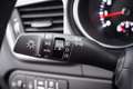 Kia Ceed SW / cee'd SW Ceed SW 1.5 T-GDI LED Navi Kamera Sitzheizung Schwarz - thumbnail 16