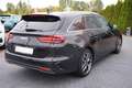 Kia Ceed SW / cee'd SW Ceed SW 1.5 T-GDI LED Navi Kamera Sitzheizung Schwarz - thumbnail 4