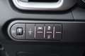 Kia Ceed SW / cee'd SW Ceed SW 1.5 T-GDI LED Navi Kamera Sitzheizung Schwarz - thumbnail 13