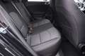Kia Ceed SW / cee'd SW Ceed SW 1.5 T-GDI LED Navi Kamera Sitzheizung Schwarz - thumbnail 10