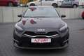 Kia Ceed SW / cee'd SW Ceed SW 1.5 T-GDI LED Navi Kamera Sitzheizung Schwarz - thumbnail 6