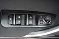 Kia Ceed SW / cee'd SW Ceed SW 1.5 T-GDI LED Navi Kamera Sitzheizung Schwarz - thumbnail 7