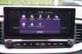 Kia Ceed SW / cee'd SW Ceed SW 1.5 T-GDI LED Navi Kamera Sitzheizung Schwarz - thumbnail 22
