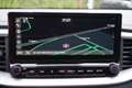 Kia Ceed SW / cee'd SW Ceed SW 1.5 T-GDI LED Navi Kamera Sitzheizung Schwarz - thumbnail 19