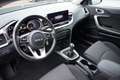 Kia Ceed SW / cee'd SW Ceed SW 1.5 T-GDI LED Navi Kamera Sitzheizung Schwarz - thumbnail 12