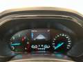 Ford Focus Turnier 1,5 EcoBlue ST-Line ab ca. 163€ monatlich Schwarz - thumbnail 22