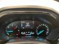 Ford Focus Turnier 1,5 EcoBlue ST-Line ab ca. 163€ monatlich Schwarz - thumbnail 24