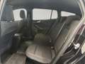 Ford Focus Turnier 1,5 EcoBlue ST-Line ab ca. 163€ monatlich Schwarz - thumbnail 20