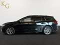 Ford Focus Turnier 1,5 EcoBlue ST-Line ab ca. 163€ monatlich Schwarz - thumbnail 3
