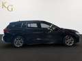 Ford Focus Turnier 1,5 EcoBlue ST-Line ab ca. 163€ monatlich Schwarz - thumbnail 8