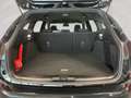 Ford Focus Turnier 1,5 EcoBlue ST-Line ab ca. 163€ monatlich Schwarz - thumbnail 21