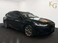 Ford Focus Turnier 1,5 EcoBlue ST-Line ab ca. 163€ monatlich Schwarz - thumbnail 10