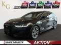 Ford Focus Turnier 1,5 EcoBlue ST-Line ab ca. 163€ monatlich Schwarz - thumbnail 1