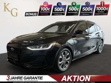 Turnier 1,5 EcoBlue ST-Line ab ca. 163€ monatlich