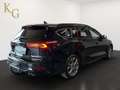 Ford Focus Turnier 1,5 EcoBlue ST-Line ab ca. 163€ monatlich Schwarz - thumbnail 7