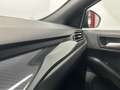 Ford Focus Turnier 1,5 EcoBlue ST-Line ab ca. 163€ monatlich Schwarz - thumbnail 32