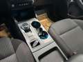 Ford Focus Turnier 1,5 EcoBlue ST-Line ab ca. 163€ monatlich Schwarz - thumbnail 30