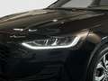 Ford Focus Turnier 1,5 EcoBlue ST-Line ab ca. 163€ monatlich Schwarz - thumbnail 12