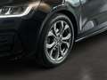 Ford Focus Turnier 1,5 EcoBlue ST-Line ab ca. 163€ monatlich Schwarz - thumbnail 13