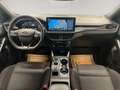 Ford Focus Turnier 1,5 EcoBlue ST-Line ab ca. 163€ monatlich Schwarz - thumbnail 18