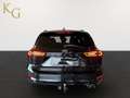 Ford Focus Turnier 1,5 EcoBlue ST-Line ab ca. 163€ monatlich Schwarz - thumbnail 6
