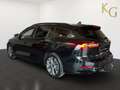 Ford Focus Turnier 1,5 EcoBlue ST-Line ab ca. 163€ monatlich Schwarz - thumbnail 5