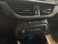 Ford Focus Turnier 1,5 EcoBlue ST-Line ab ca. 163€ monatlich Schwarz - thumbnail 29